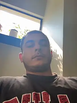 Marcelopret online show from February 26, 2026, 7:29 am