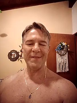 TommyLopez online show from February 14, 2026, 3:36 am