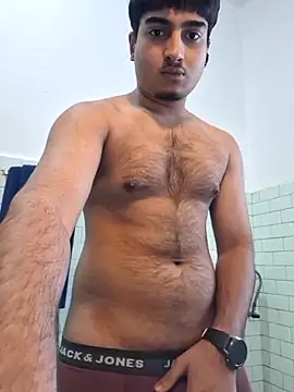 Anndrea8182 online show from January 6, 2026, 2:54 pm