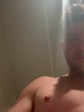 markowjonathan online show from February 4, 2026, 12:05 am