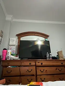 markowjonathan online show from February 8, 2026, 1:09 am