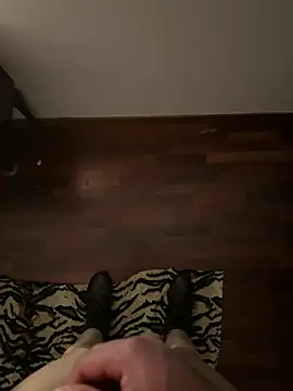 Snapshot of akah24 chatting on February 23, 2026, 1:25 am akah24 online show from February 23, 2026, 1:25 am