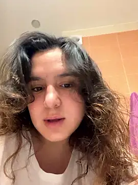 luisa evans online show from January 10, 2026, 3:25 pm