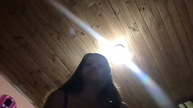 Snapshot of miia_rose_ chatting on January 8, 2026, 12:13 am miia rose online show from January 8, 2026, 12:13 am