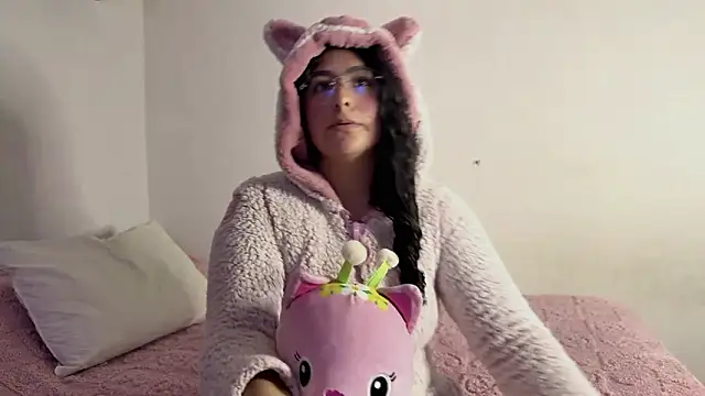 Snapshot of Stellaph chatting on January 15, 2026, 3:22 am Stellaph online show from January 15, 2026, 3:22 am