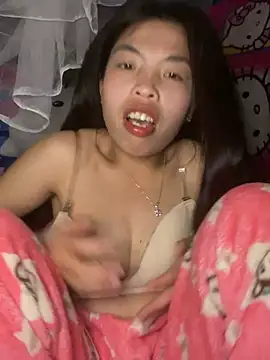 lux-su online show from February 16, 2026, 4:47 pm