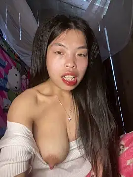 lux-su online show from February 17, 2026, 8:55 am