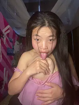 lux-su online show from February 28, 2026, 11:00 am