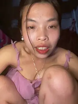 lux-su online show from March 24, 2026, 3:17 pm