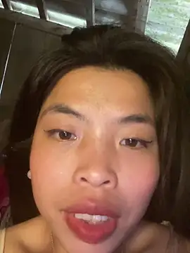 lux-su online show from March 28, 2026, 9:53 am