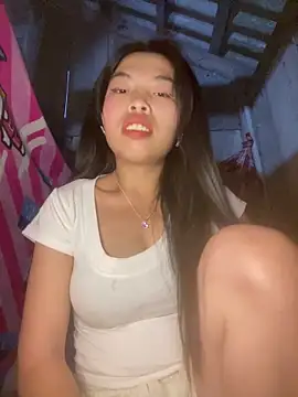 lux-su online show from April 9, 2026, 10:37 pm