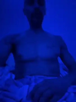 faces818 online show from March 22, 2026, 7:12 am