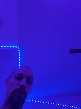 faces818 online show from March 31, 2026, 6:36 am