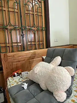 cana5522 online show from February 4, 2026, 7:25 am