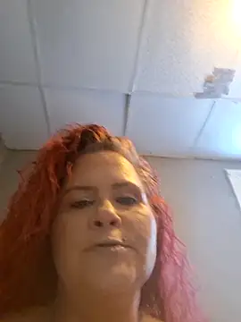 Goddessalizeee online show from December 13, 2025, 7:53 pm