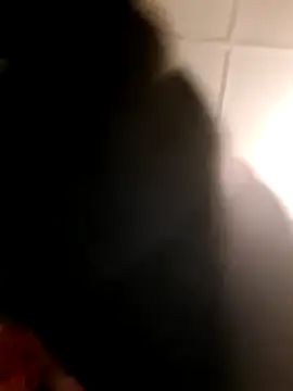 Goddessalizeee online show from December 23, 2025, 5:38 am