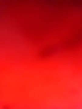 Maya Big55A online show from February 9, 2026, 12:47 am