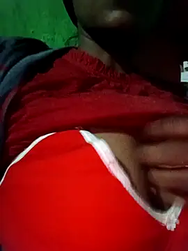 Maya Big55A online show from February 9, 2026, 10:47 pm