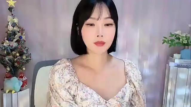 Pinkgirl520 online show from January 10, 2026, 10:50 am