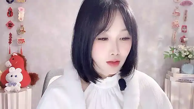 Pinkgirl520 online show from March 9, 2026, 2:43 pm