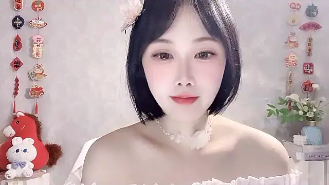 Pinkgirl520 online show from March 24, 2026, 2:38 am