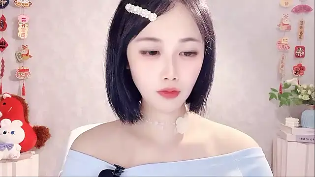 Pinkgirl520 online show from April 2, 2026, 2:47 pm