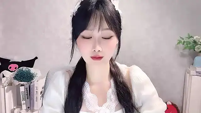 Pinkgirl520 online show from April 12, 2026, 12:10 pm