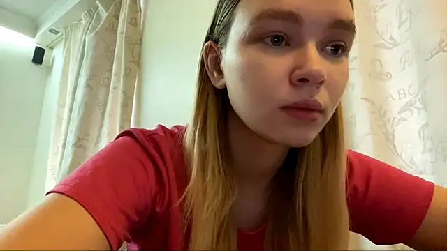 Leifuture online show from February 28, 2026, 1:45 pm