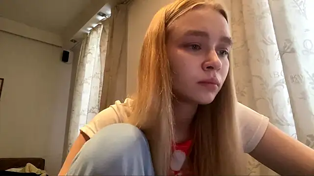 Leifuture online show from April 17, 2026, 1:36 pm