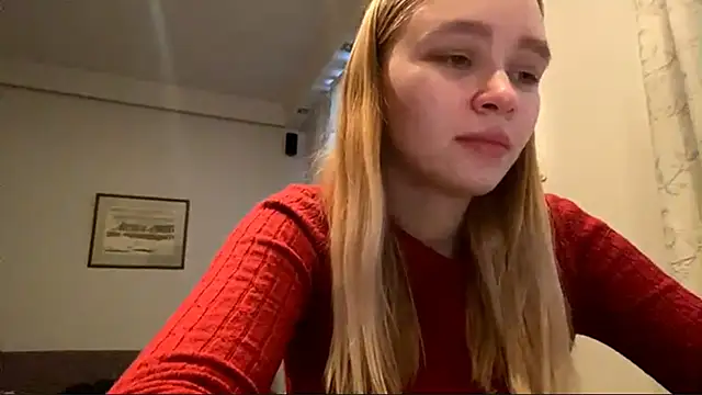 Snapshot of Leifuture chatting on April 21, 2026, 5:25 am Leifuture online show from April 21, 2026, 5:25 am