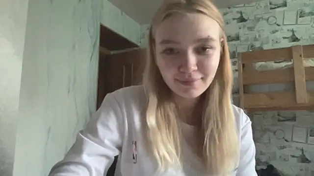 Snapshot of Leifuture chatting on May 30, 2026, 1:08 pm Leifuture online show from May 30, 2026, 1:08 pm