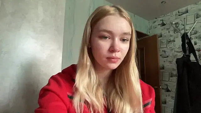 Snapshot of Leifuture chatting on May 31, 2026, 3:04 am Leifuture online show from May 31, 2026, 3:04 am