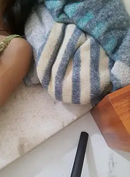 sexy shital online show from March 27, 2026, 8:26 am