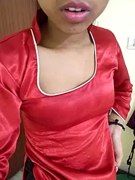 sexy shital online show from May 20, 2026, 2:34 pm