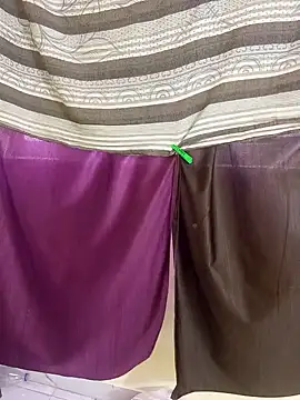 sexy shital online show from May 28, 2026, 6:54 am