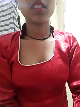 Snapshot of sexy_shital chatting on June 11, 2026, 2:33 am sexy shital online show from June 11, 2026, 2:33 am