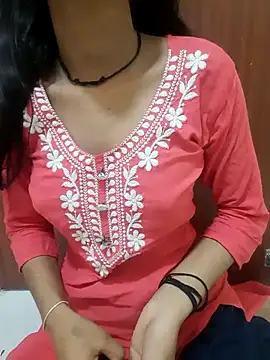 Snapshot of sexy_shital chatting on July 16, 2026, 2:50 am sexy shital online show from July 16, 2026, 2:50 am