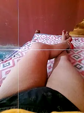 saxy bhabi 2002 online show from February 26, 2026, 4:33 am