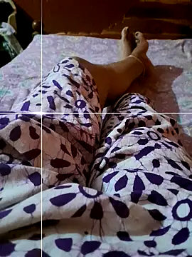 saxy bhabi 2002 online show from April 9, 2026, 12:43 pm