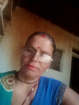 Pinki rajak online show from December 14, 2025, 10:20 am