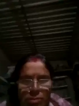 Pinki rajak online show from December 14, 2025, 10:25 pm