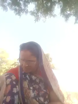 Pinki rajak online show from January 16, 2026, 6:39 am