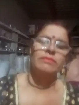 Pinki rajak online show from May 3, 2026, 11:22 pm