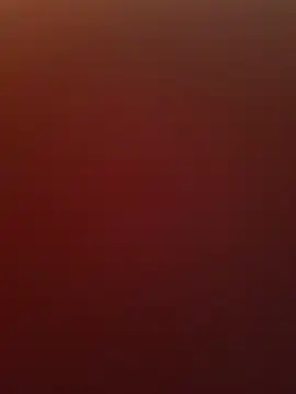 mohit08desi online show from May 21, 2026, 8:54 am