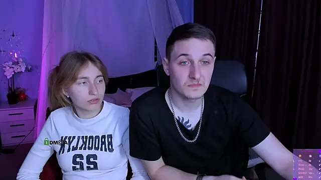 beauty liam online show from April 8, 2026, 10:32 pm