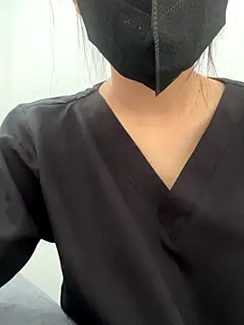 Anbabe k2 online show from December 16, 2025, 3:00 am