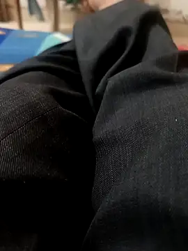 Snapshot of Niteenku chatting on February 4, 2026, 2:01 pm Niteenku online show from February 4, 2026, 2:01 pm