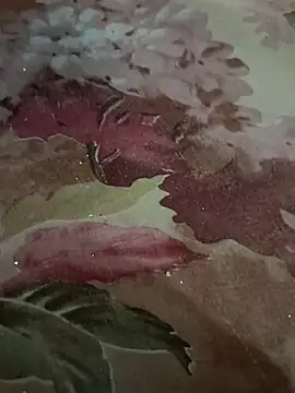 Snapshot of Niteenku chatting on February 8, 2026, 7:56 am Niteenku online show from February 8, 2026, 7:56 am