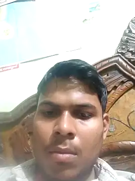 Snapshot of Niteenku chatting on February 28, 2026, 11:33 am Niteenku online show from February 28, 2026, 11:33 am