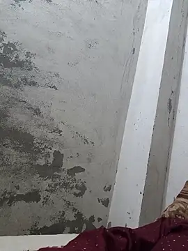 Snapshot of Niteenku chatting on March 22, 2026, 5:05 pm Niteenku online show from March 22, 2026, 5:05 pm